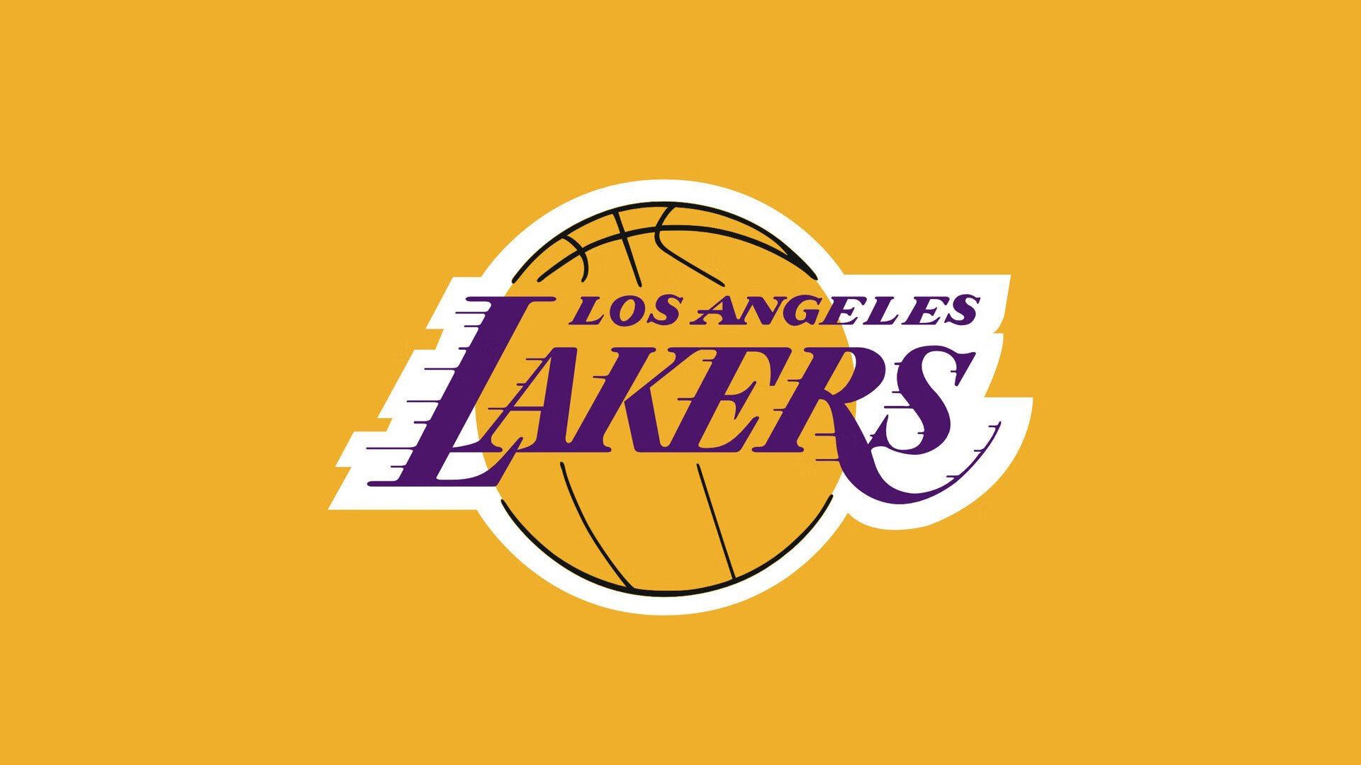 赛道上的东方智慧,雷恩节奏如何重塑F1年度争冠焦点战