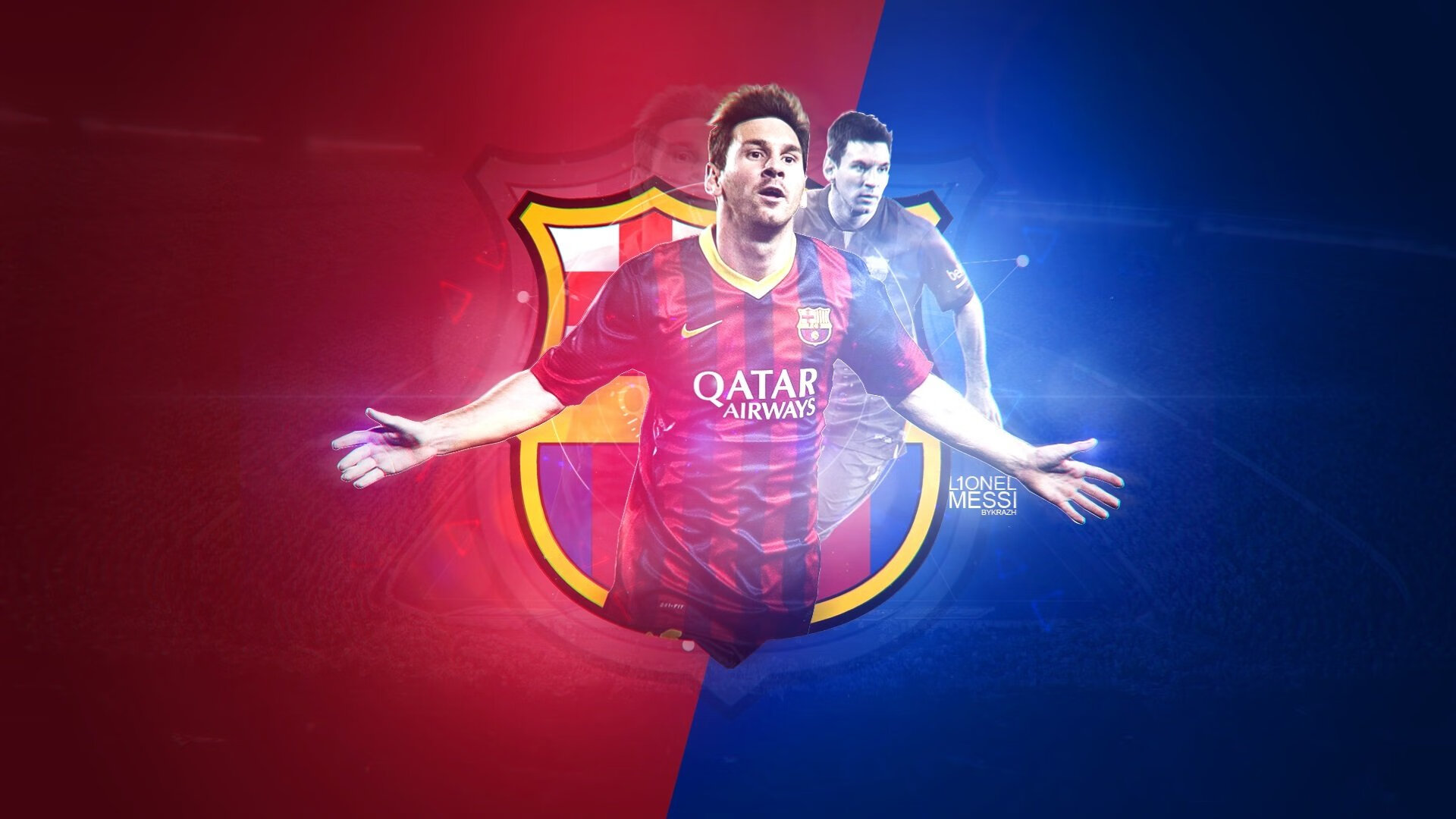 双城记，北京铁骑破敌夜，约基奇德甲封神时