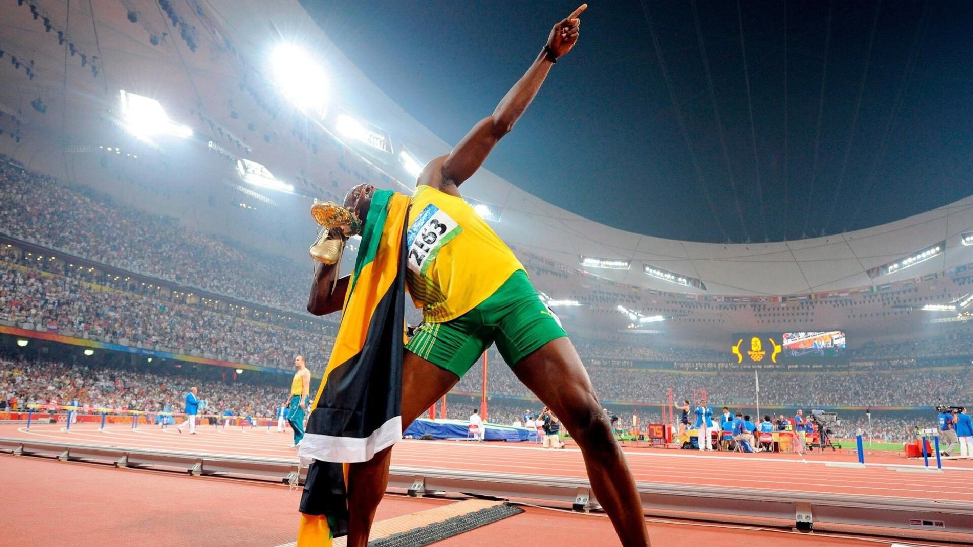 骑士生死战取胜公牛,马克西全场最佳无争议