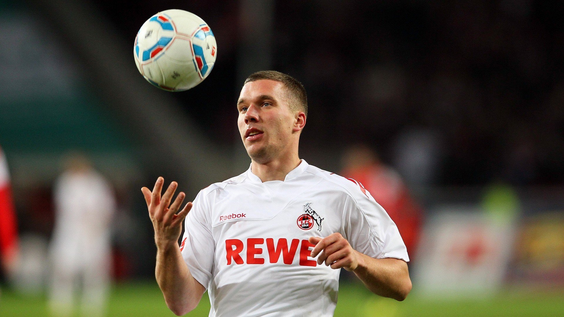 西决生死战之夜,文班亚马完成自我救赎