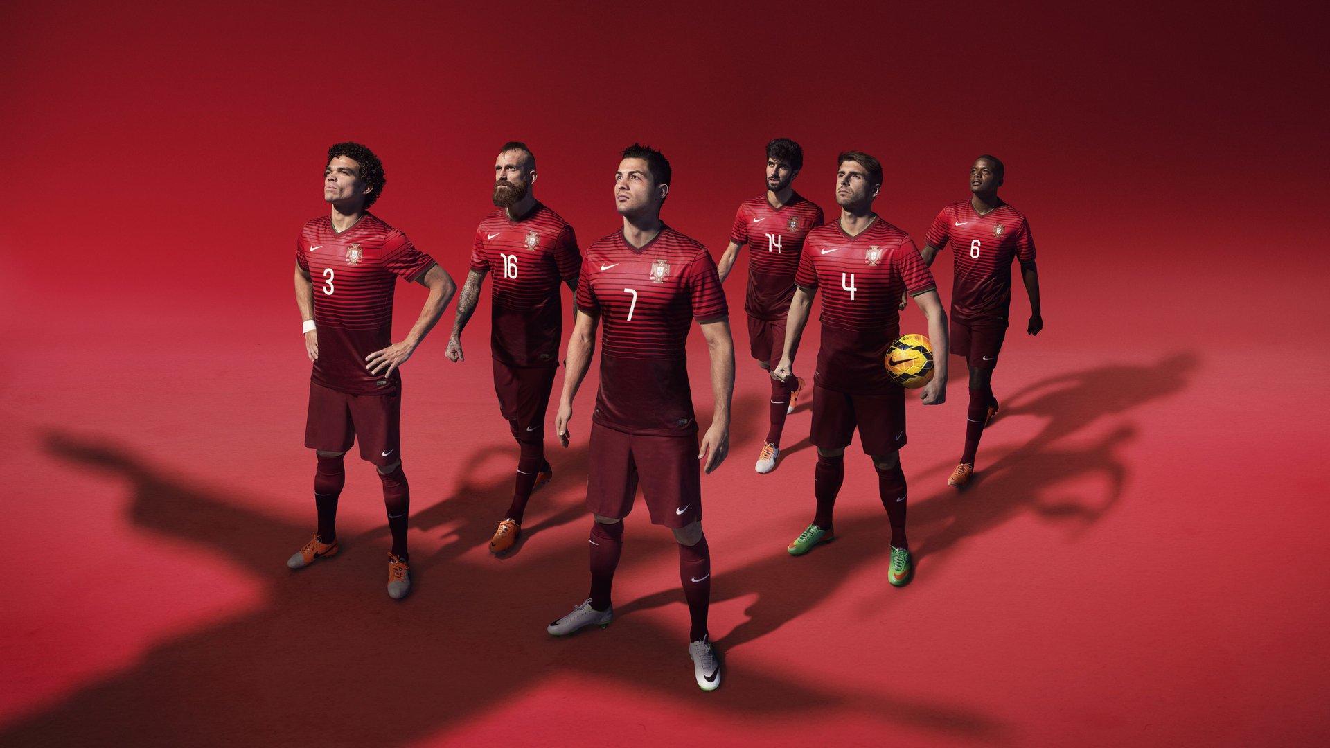 快船强势晋级，东契奇接管季后赛，新王当立的时代宣言