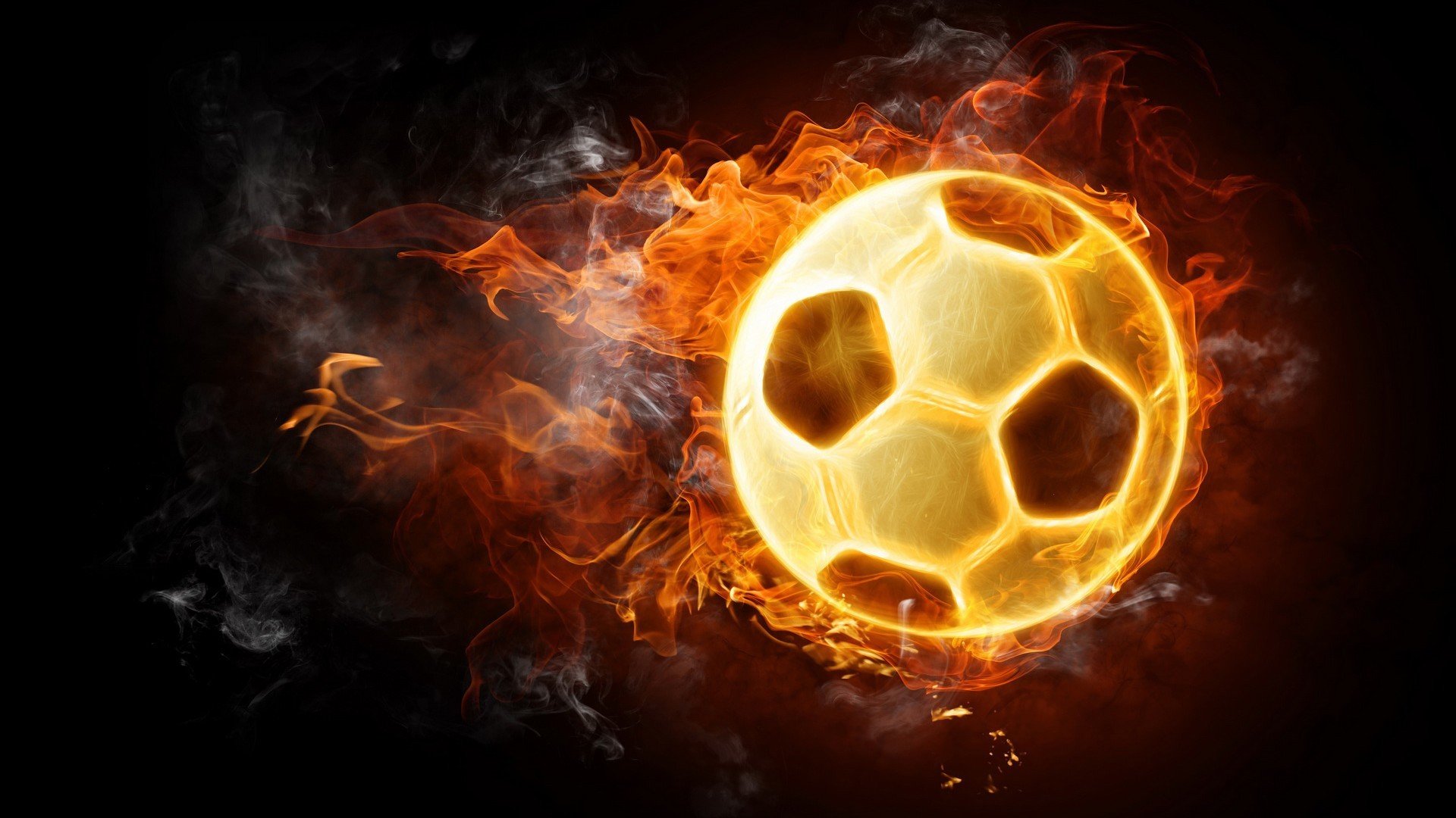 当绿茵场与赛道交错，伊朗的足球胜利与C罗的F1接管奇想