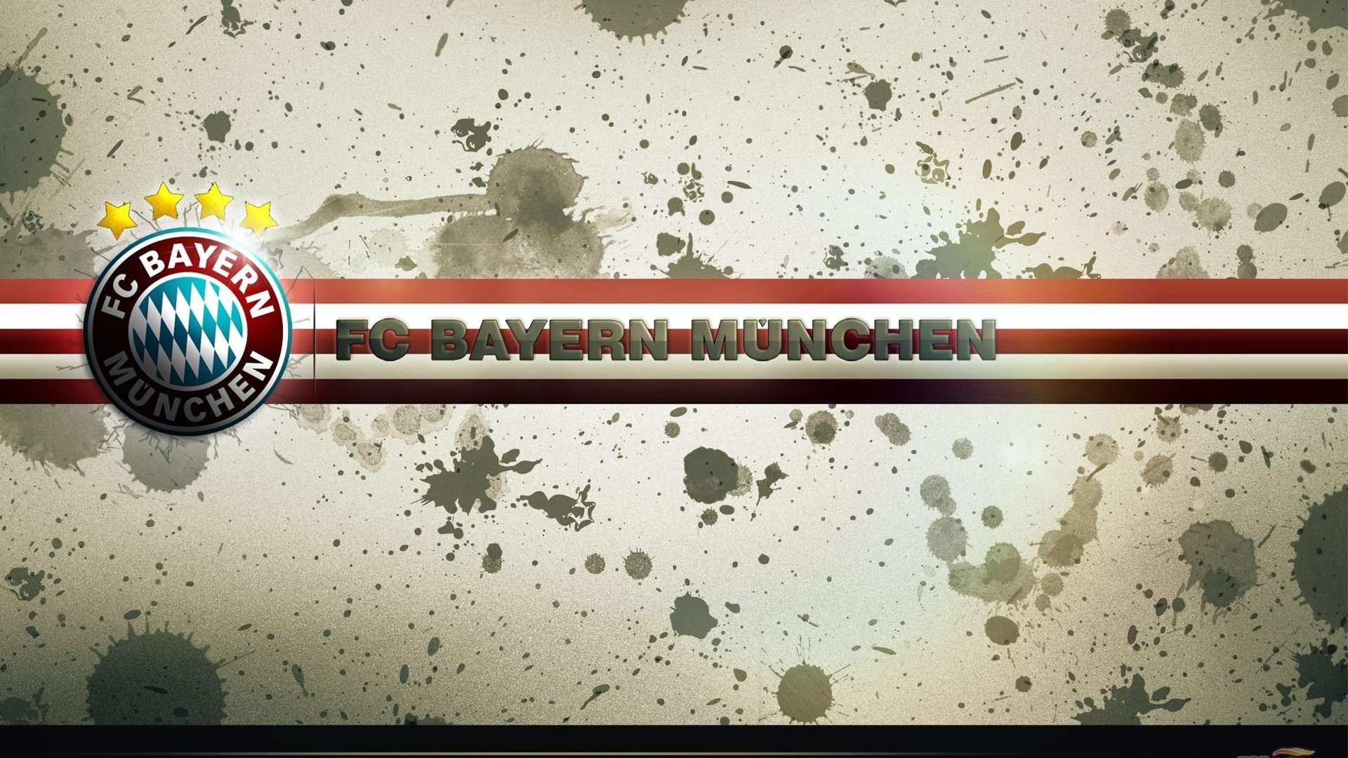 奇才战术全面压制步行者,杰伦·格林化身关键先生定乾坤