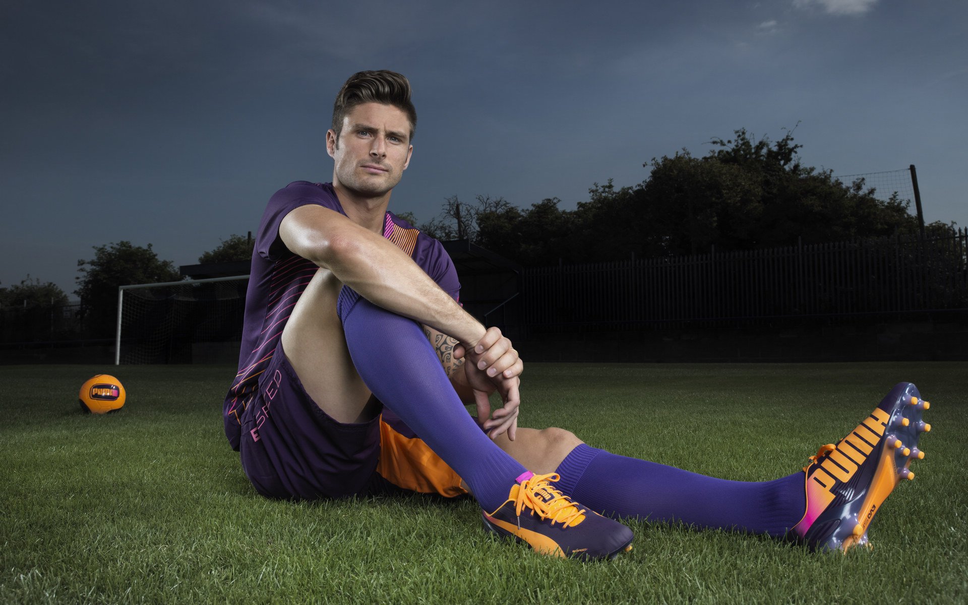 跨界传奇，基耶萨从罗马绿茵场空降NBA季后赛，率队强势逆转里昂式困局