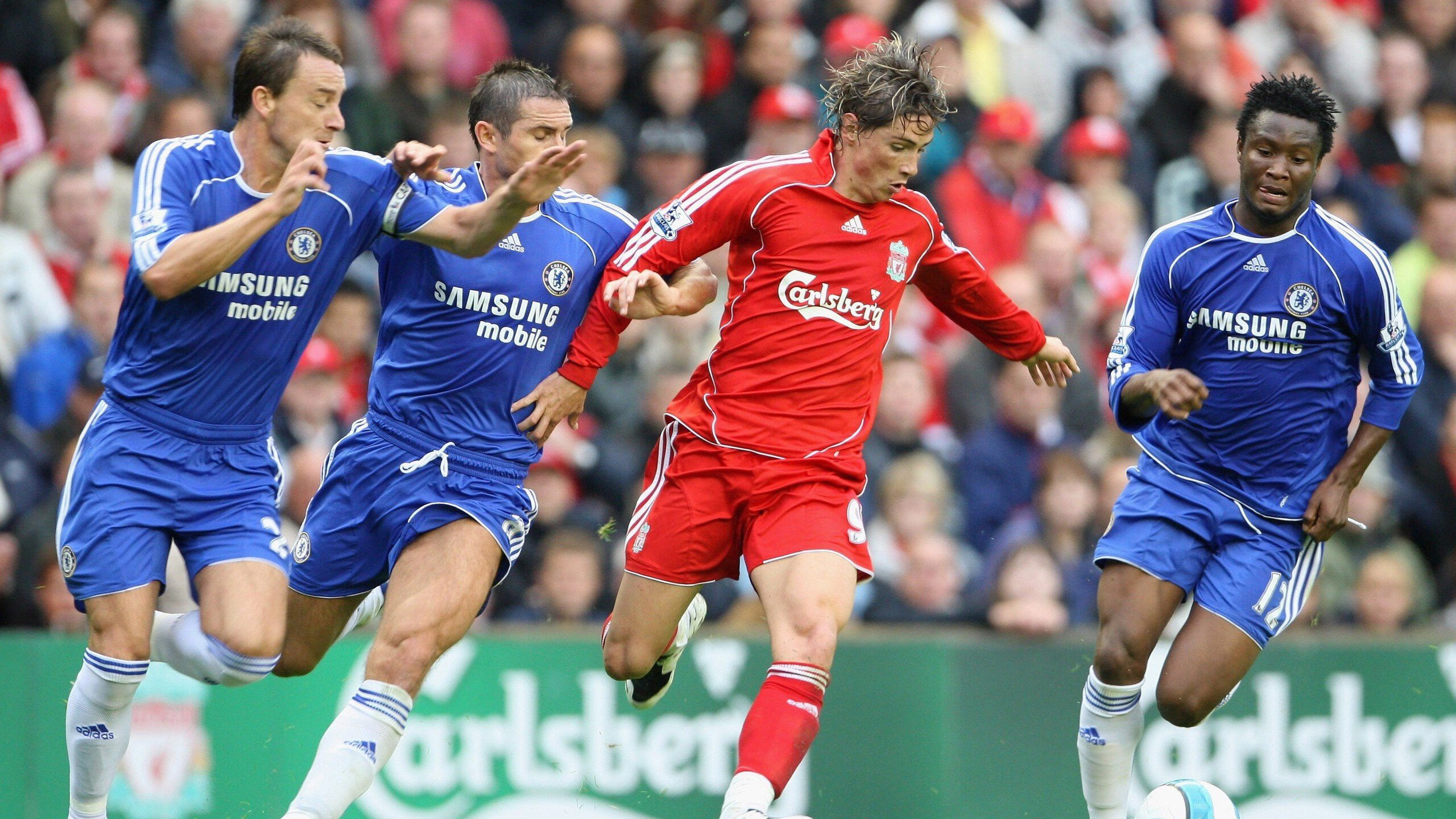 跨界传奇，基耶萨从罗马绿茵场空降NBA季后赛，率队强势逆转里昂式困局