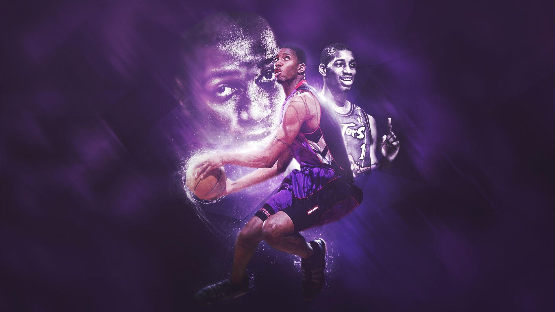 范弗利特铁壁锁敌，德甲争冠夜见证防守的艺术