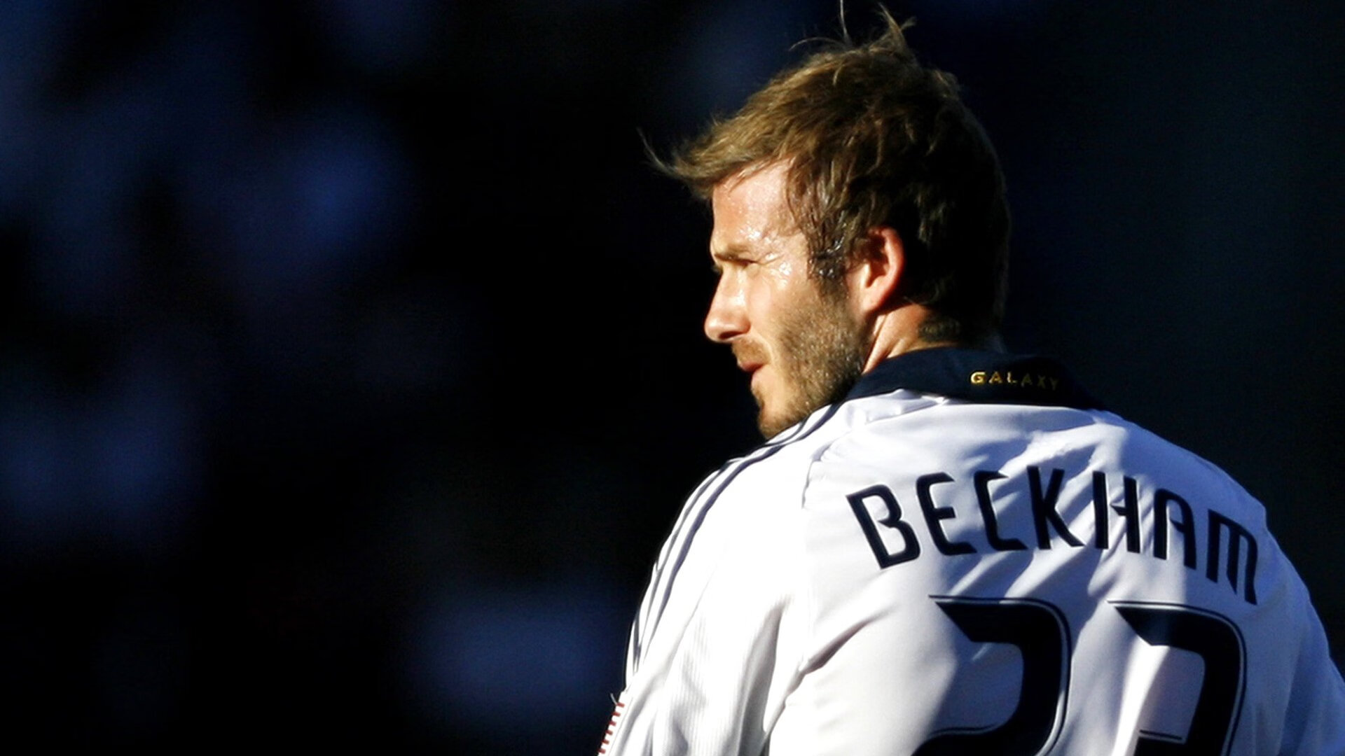 波尔点燃赛场,德国战车碾碎葡萄牙,一场技术与意志的完胜