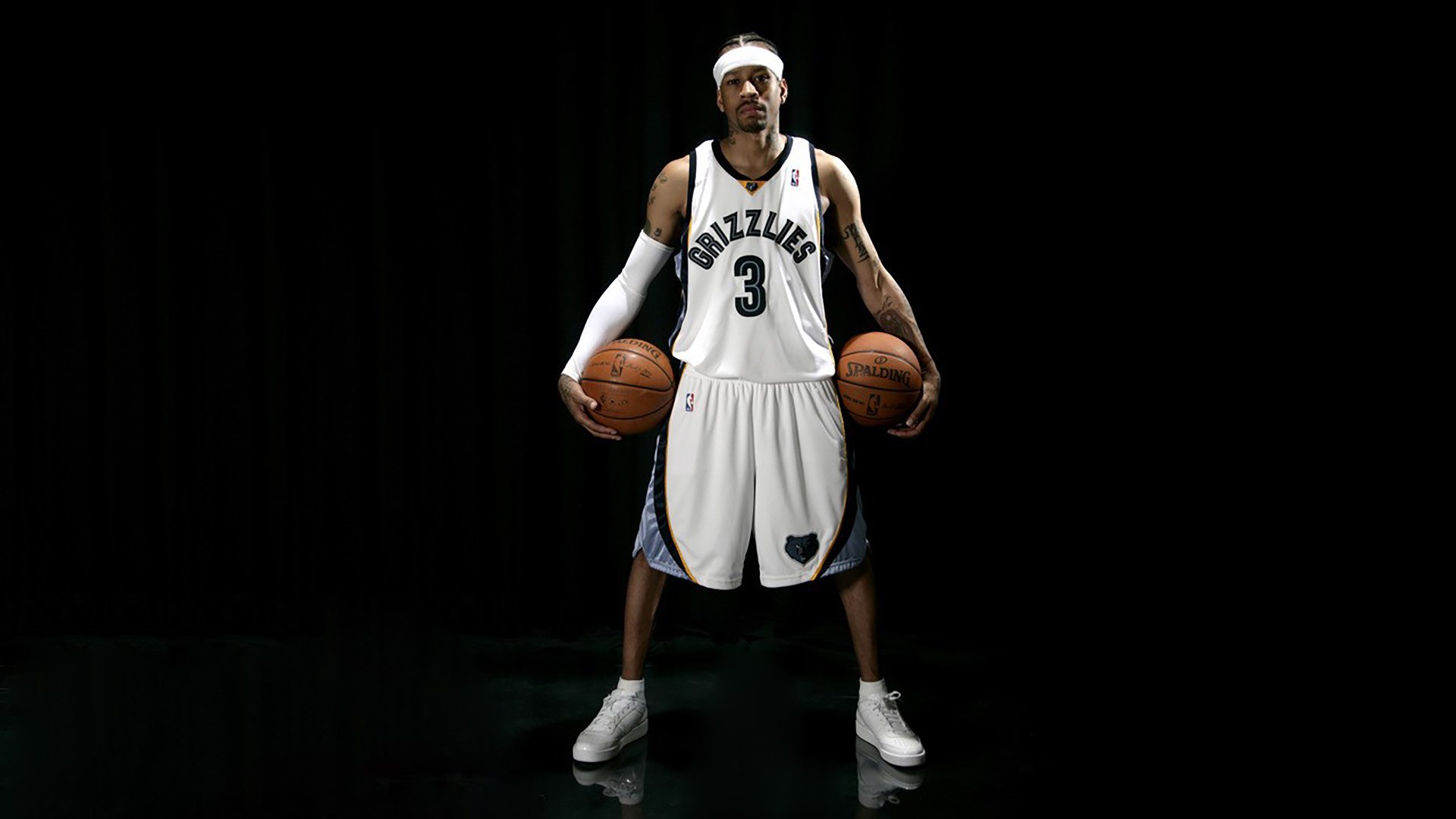 新王登基,C罗统治全场,西班牙轻取巴黎背后的战术革命