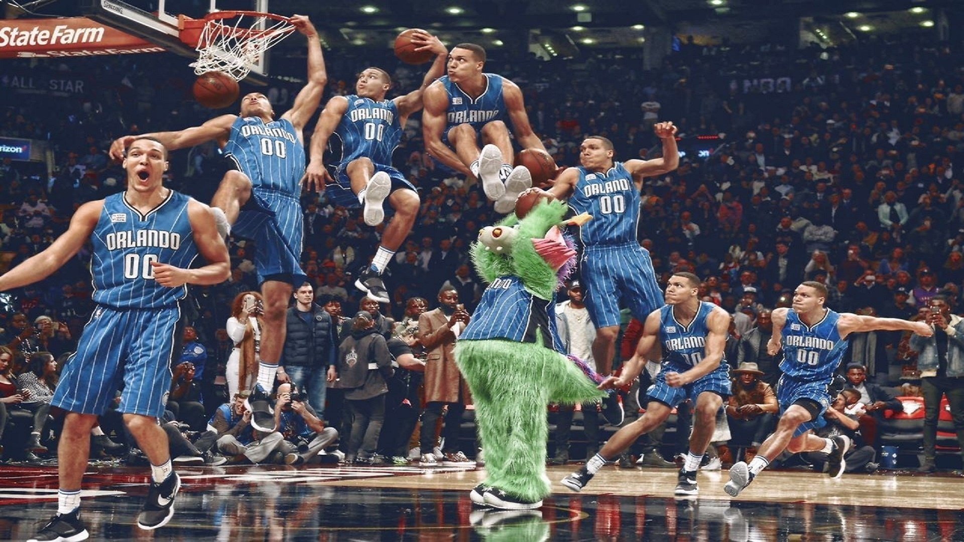 威廉姆斯鏖战哈斯车队,塞恩斯关键制胜