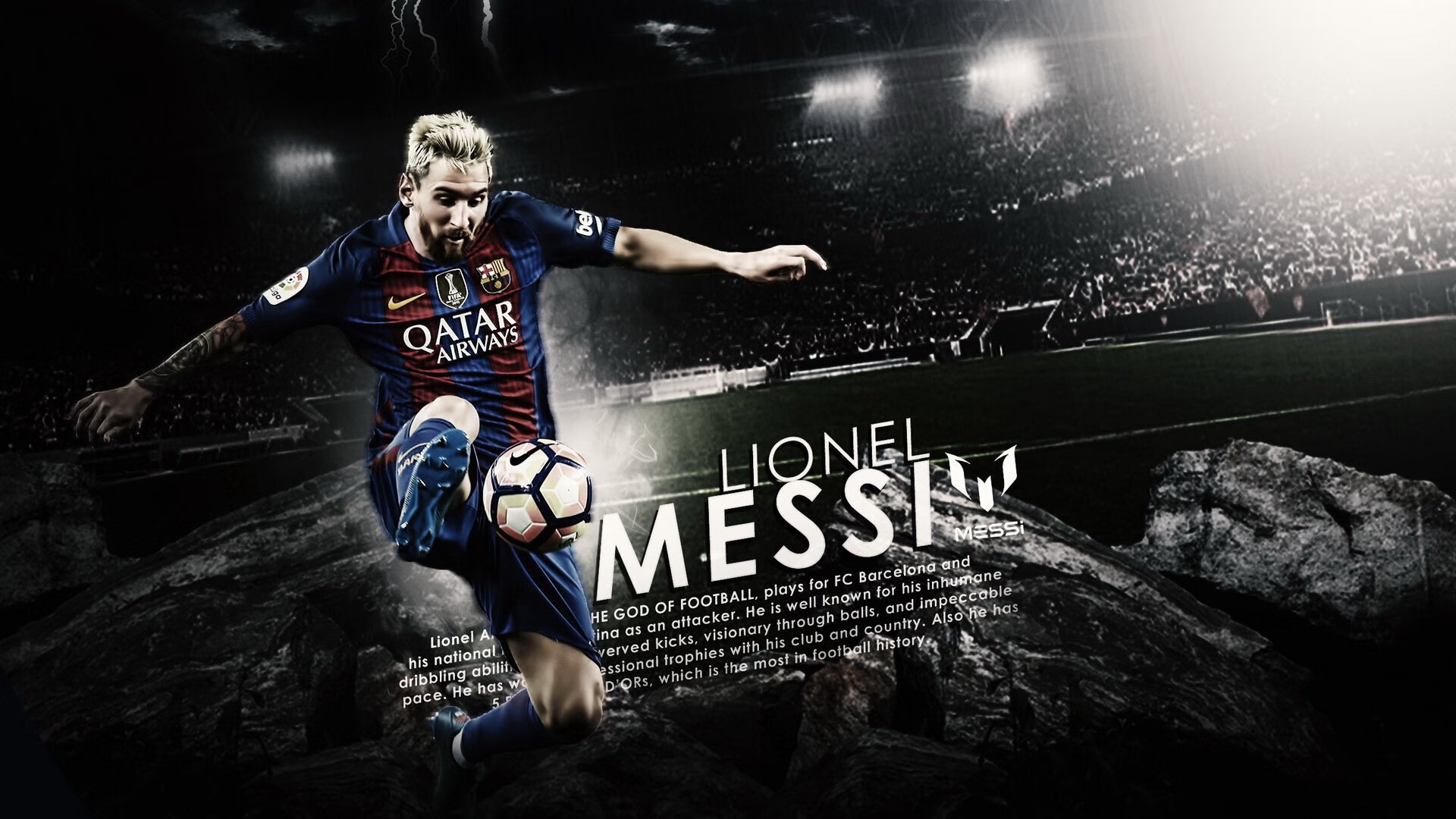 横扫联合杯，剑指总决赛，梅德韦杰夫的火热状态与网坛新秩序