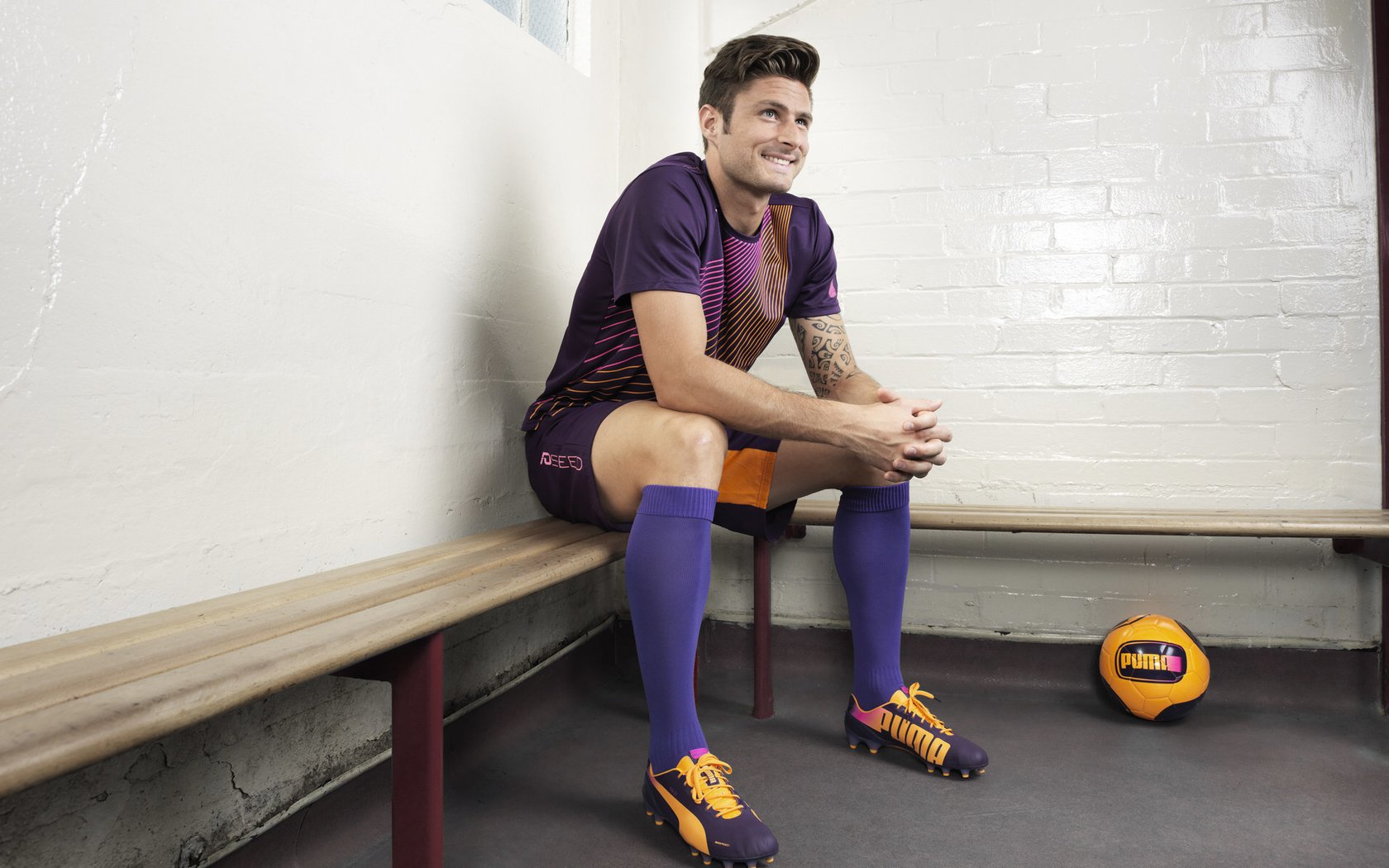 从蒙特卡洛到都灵，蒂姆的险胜哲学如何惊艳四座？