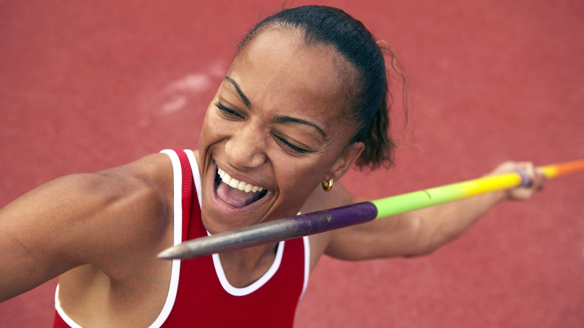 冷门与传奇，泰国队横扫法国，安赛龙高光铸就羽坛新章