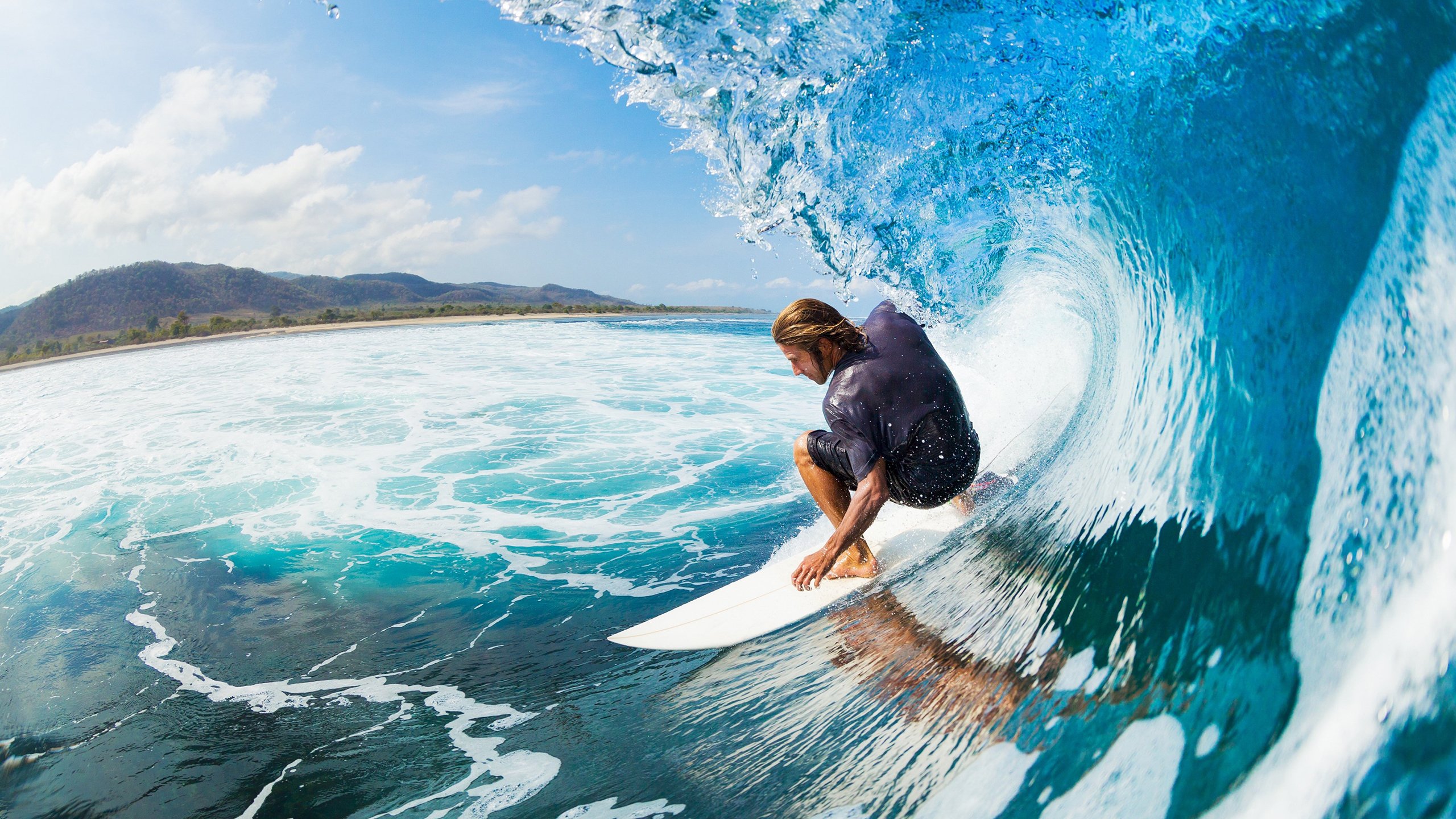 思维扩展，文章标题构思