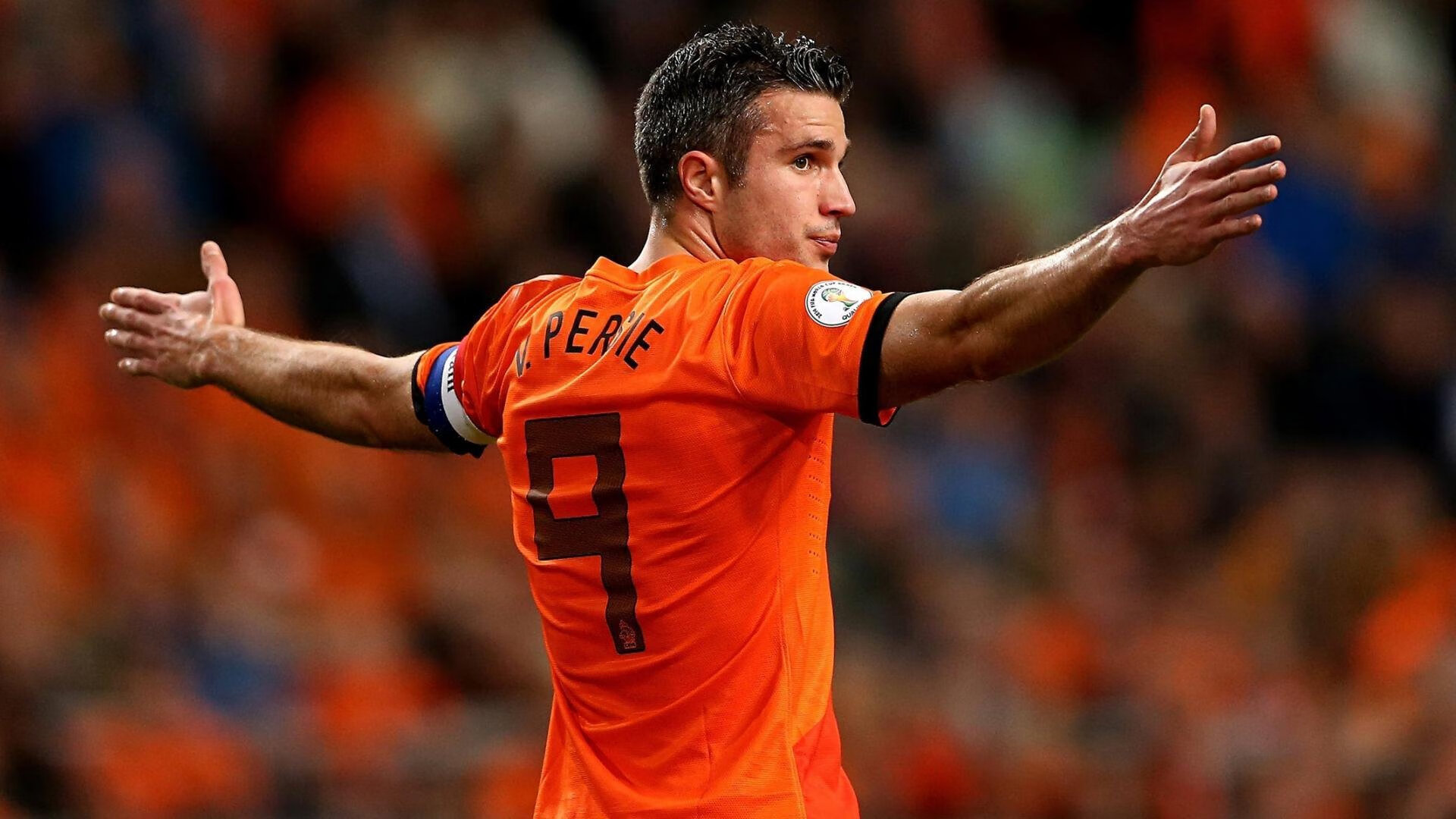 北欧童话续写新篇，本泽马一剑封喉，丹麦力克曼城背后的战术革命