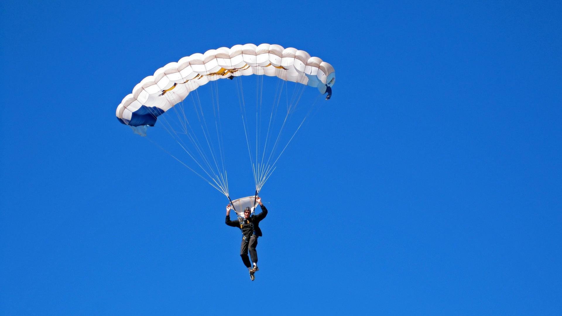 魔术鏖战福建队，武切维奇惊艳四座
