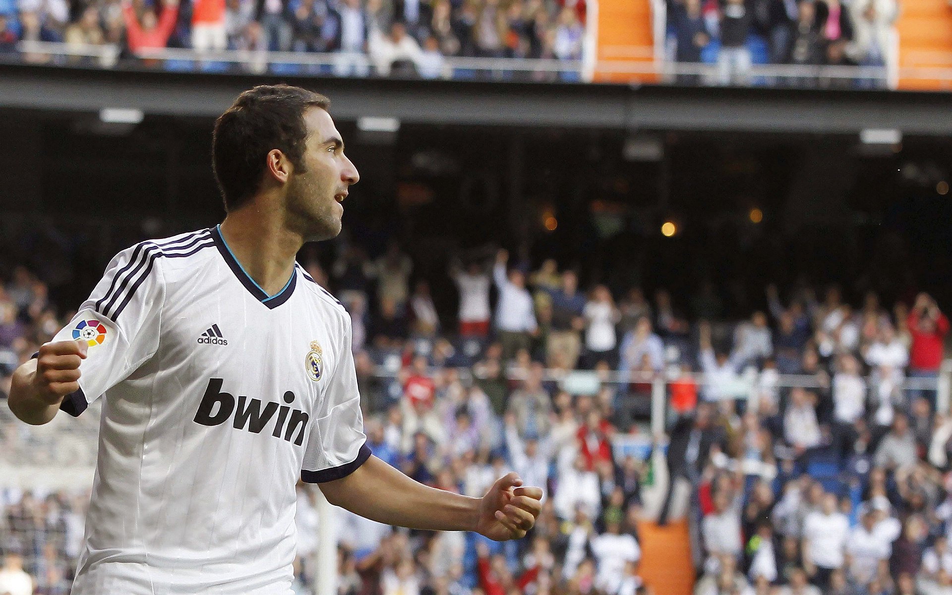 维也纳的琴弦与北京的鼓点，当波尔一球定音，两种唯一在乒乓桌上交锋