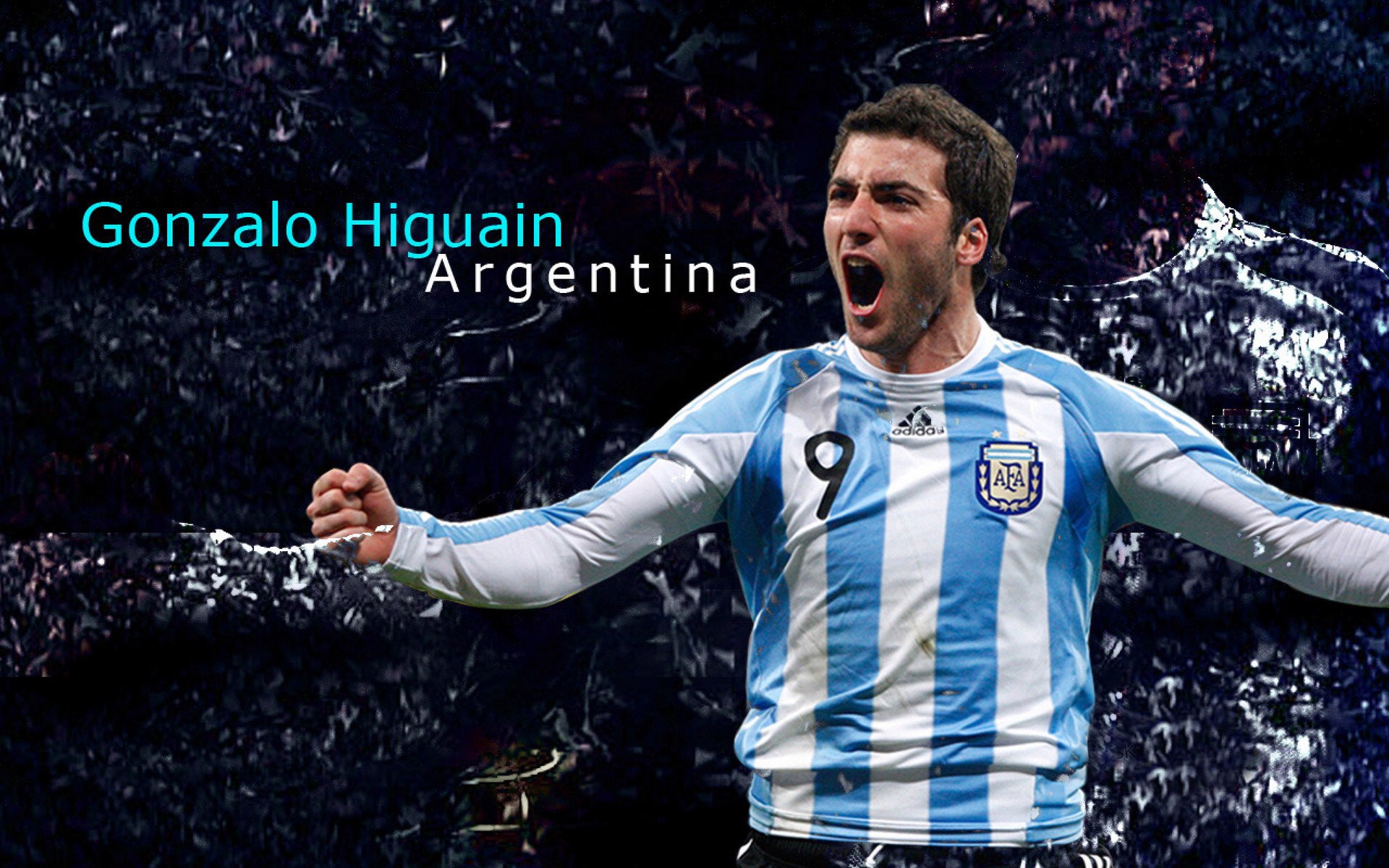 拉沃尔杯横扫戴维斯杯，兹维列夫惊艳四座，网球新纪元已至？