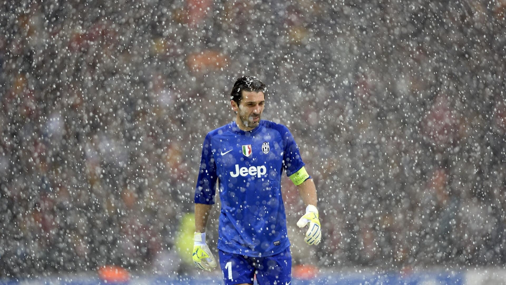 绝境翻盘！李梓嘉惊艳四座，马来西亚队逆转中国队背后的战术与意志